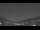 Webcam in Bodensdorf, 0.6 km