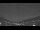Webcam in Bodensdorf, 0.6 km entfernt