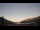 Webcam in Bodensdorf, 0.6 km