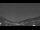Webcam in Bodensdorf, 4.7 km