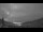 Webcam in Bodensdorf, 4.3 mi away