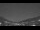 Webcam in Bodensdorf, 0.6 km