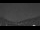 Webcam in Bodensdorf, 0.1 km
