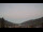 Webcam in Bodensdorf, 0.6 km