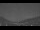 Webcam in Bodensdorf, 2 mi away