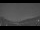 Webcam in Bodensdorf, 1.8 mi away