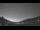 Webcam in Bodensdorf, 2 mi away