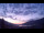 Webcam in Bodensdorf, 5.1 km