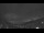 Webcam in Bodensdorf, 2 mi away