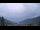 Webcam in Bodensdorf, 5.1 km