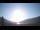 Webcam in Bodensdorf, 1.2 km entfernt