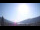 Webcam in Bodensdorf, 0.5 km