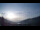 Webcam in Bodensdorf, 6.6 km