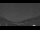 Webcam in Bodensdorf, 5.1 km
