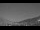 Webcam in Bodensdorf, 1.8 mi away