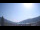Webcam in Bodensdorf, 5.1 km