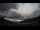 Webcam in Bodensdorf, 2 mi away