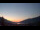 Webcam in Bodensdorf, 4.5 km