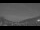 Webcam in Bodensdorf, 4.5 km