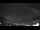 Webcam in Bodensdorf, 1.4 mi away