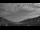 Webcam in Bodensdorf, 2 mi away