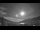 Webcam in Bodensdorf, 2 mi away
