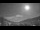 Webcam in Bodensdorf, 5 km entfernt