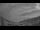 Webcam in Bodensdorf, 0.1 mi away