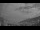 Webcam in Bodensdorf, 0.1 km