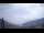 Webcam in Bodensdorf, 0.6 km