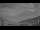 Webcam in Bodensdorf, 0.6 km