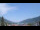 Webcam in Bodensdorf, 0.1 km