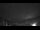 Webcam in Bodensdorf, 3.6 km