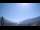 Webcam in Bodensdorf, 2 mi away