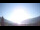 Webcam in Bodensdorf, 2 mi away