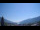 Webcam in Bodensdorf, 3.6 km entfernt