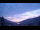 Webcam in Bodensdorf, 0.1 km
