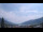 Webcam in Bodensdorf, 0.6 km