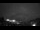 Webcam in Bodensdorf, 4.5 km
