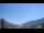Webcam in Bodensdorf, 3.6 km