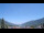 Webcam in Bodensdorf, 3.6 km