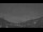 Webcam in Bodensdorf, 3.6 km entfernt