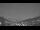 Webcam in Bodensdorf, 4.5 km