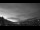 Webcam in Bodensdorf, 0.5 km entfernt