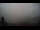 Webcam in Bodensdorf, 4.3 mi away