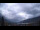 Webcam in Bodensdorf, 2 mi away