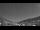 Webcam in Bodensdorf, 1.7 mi away