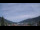 Webcam in Bodensdorf, 11.2 km