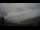 Webcam in Bodensdorf, 2 mi away
