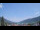 Webcam in Bodensdorf, 11.2 km entfernt
